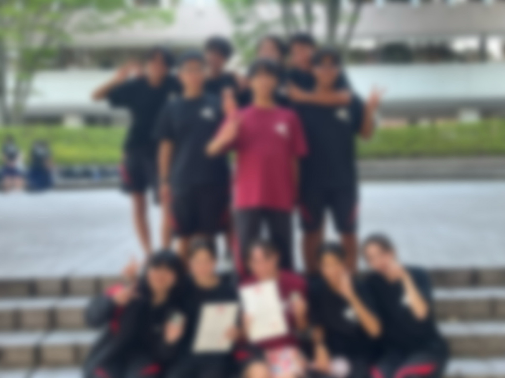 Image - 2026-08-26T073039.965
